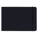 Скетчбук «Sketch & Art» 180 г/м2, soft-touch