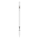 Стилус универсальный Pro Stick для планшетов и смартфонов