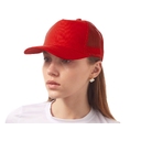 Бейсболка «Kansas»