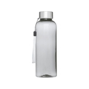 Бутылка спортивная «Bodhi» из тритана