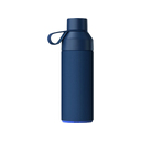 Бутылка для воды «Ocean Bottle», 500 мл