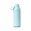 Бутылка для воды «Ocean Bottle», 500 мл