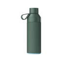 Бутылка для воды «Ocean Bottle», 500 мл