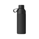Бутылка для воды «Ocean Bottle», 500 мл