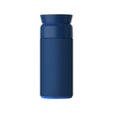 Термос «Ocean Bottle»