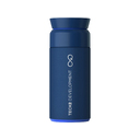 Термос «Ocean Bottle»