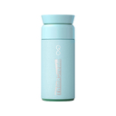 Термос «Ocean Bottle»