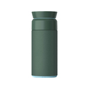 Термос «Ocean Bottle»