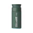 Термос «Ocean Bottle»