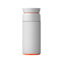 Термос «Ocean Bottle»