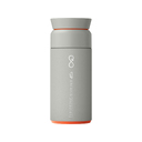 Термос «Ocean Bottle»