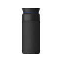 Термос «Ocean Bottle»