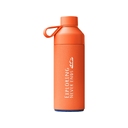 Бутылка для воды «Big Ocean Bottle», 1 л