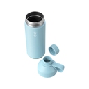 Бутылка для воды «Big Ocean Bottle», 1 л