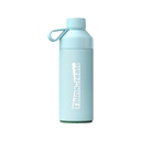 Бутылка для воды «Big Ocean Bottle», 1 л