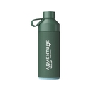 Бутылка для воды «Big Ocean Bottle», 1 л