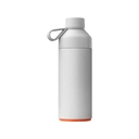 Бутылка для воды «Big Ocean Bottle», 1 л