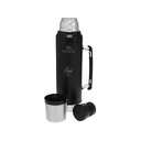 Бутылка Stanley Classic, 1 л