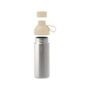 Бутылка для воды «Ocean Bottle Lite»