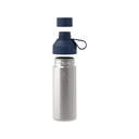 Бутылка для воды «Ocean Bottle Lite»