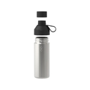 Бутылка для воды «Ocean Bottle Lite»