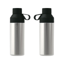 Бутылка для воды «Ocean Bottle Lite»