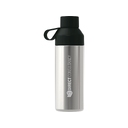 Бутылка для воды «Ocean Bottle Lite»
