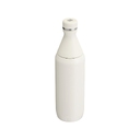 Бутылка для воды Stanley All Day Slim, 600 мл