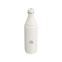 Бутылка для воды Stanley All Day Slim, 600 мл