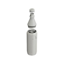 Термобутылка для воды «Stanley All Day Slim»