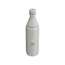 Термобутылка для воды «Stanley All Day Slim»