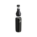Бутылка для воды Stanley All Day Slim, 600 мл