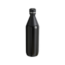 Бутылка для воды Stanley All Day Slim, 600 мл