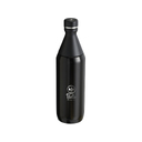 Бутылка для воды Stanley All Day Slim, 600 мл
