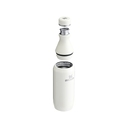 Бутылка для воды Stanley All Day Slim объемом 350 мл - Cream