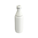 Бутылка для воды Stanley All Day Slim объемом 350 мл - Cream