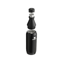 Бутылка для воды «Stanley All Day Slim», 350 мл
