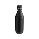 Бутылка для воды «Stanley All Day Slim», 350 мл