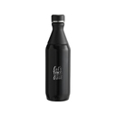 Бутылка для воды «Stanley All Day Slim», 350 мл