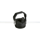 Бутылка для воды с откидной трубочкой Stanley IceFlow™ 2.0, 1,06 л