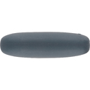Внешний аккумулятор в форме камня «Stone», 10400 mAh