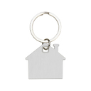 Брелок «Nook»