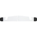 Подставка для телефона и планшета «Buna» из переработанного пластика