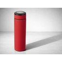 Вакуумный термос «Vacuum Flask C1», soft touch, 420мл