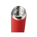 Вакуумный термос «Vacuum Flask C1», soft touch, 420мл