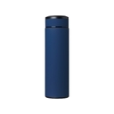 Вакуумный термос «Vacuum Flask C1», soft touch, 420мл