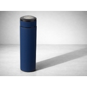 Вакуумный термос «Vacuum Flask C1», soft touch, 420мл