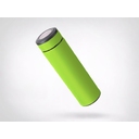 Вакуумный термос «Vacuum Flask C1», soft touch, 420мл