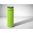 Вакуумный термос «Vacuum Flask C1», soft touch, 420мл