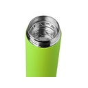 Вакуумный термос «Vacuum Flask C1», soft touch, 420мл
